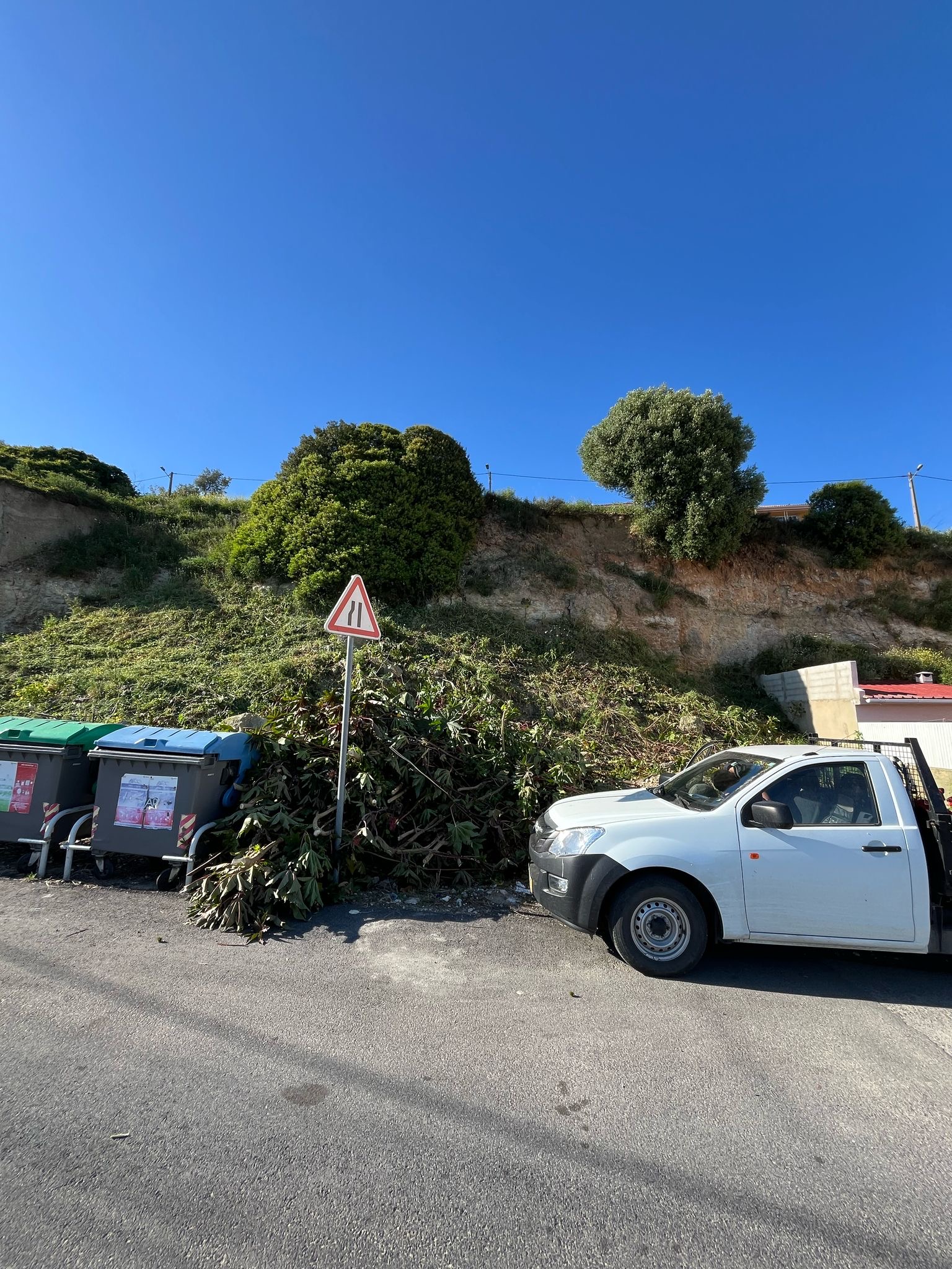 5b6ad42b-1b25-46eb-9ea8-b7c59f49b0b3