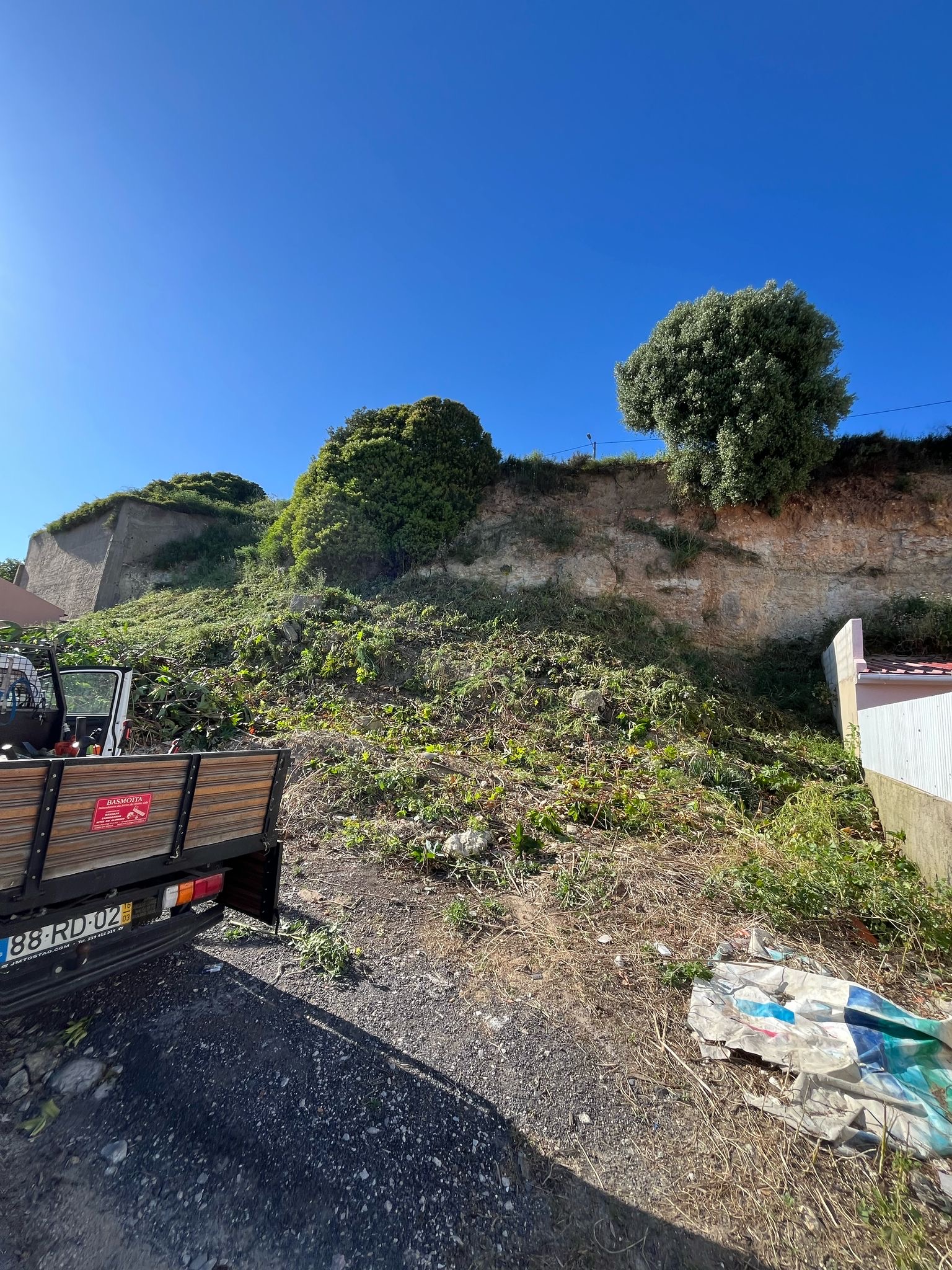 bec972e5-bfbb-4a10-ad52-821fbd166b3c